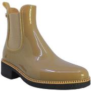 Bottes Lemon Jelly boots de pluie