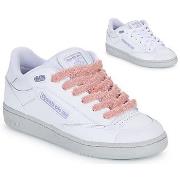 Baskets basses Reebok Classic CLUB C BULC