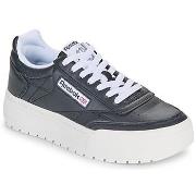 Baskets basses Reebok Classic CLUB C MEGACOURT