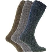 Chaussettes Universal Textiles MB147