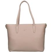 Sac a main Valentino Bags VBS7B301