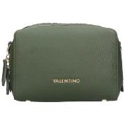 Sac Bandouliere Valentino Bags VBS52901G