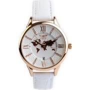 Montre Aviator F-Series AVW8636L14