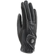 Gants Aubrion Aachen