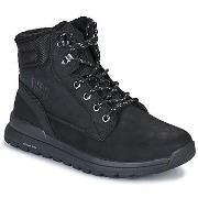 Boots Helly Hansen KELVIN LX