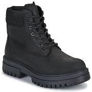 Boots Timberland ARBOR ROAD MID LACE UP WP