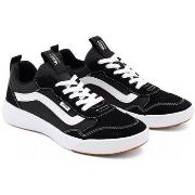 Baskets Vans RANGE MN EXP - VN0A5EDYIJU1-BLACK