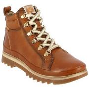 Boots Pikolinos w3w-8564