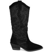 Bottes ALMA EN PENA I23519