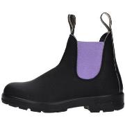 Bottines Blundstone 2303