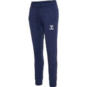 Pantalon hummel Jogging femme Noni 2.0