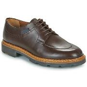 Derbies Pellet LURON