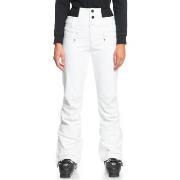 Pantalon Roxy Rising High Skinny