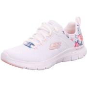 Ville basse Skechers -