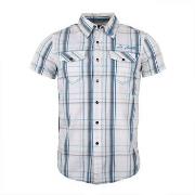 Chemise Srk Chemise homme CARITA