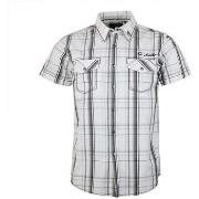 Chemise Srk Chemise homme CARITA