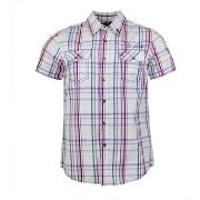 Chemise Srk Chemise homme CARITA