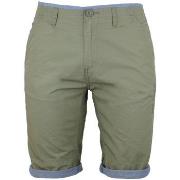 Short Srk Bermuda homme CECARAZ