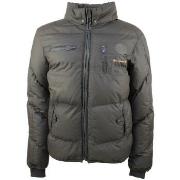 Blouson Srk Blouson homme COUDI