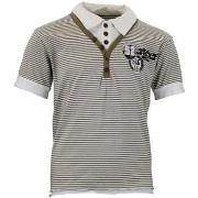 Polo enfant Srk Polo garçon ECAP