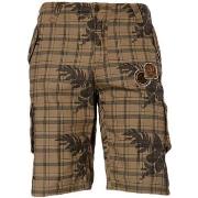 Short enfant Harry Kayn Bermuda garçon ECARETE