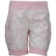 Short enfant Miss Girly Short fille FOLI