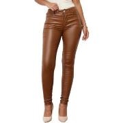 Pantalon La Modeuse 72401_P169942