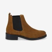 Bottines Schmoove CANDIDE CHELSEA W