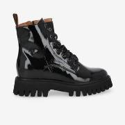 Bottines Schmoove ROTTERDAM LACE UP W