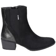 Bottines Amarpies AZS27254