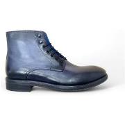 Boots Hardrige R560