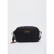 Sac Liujo Accessori AF4170E0457