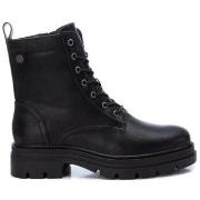 Bottines Refresh 171000