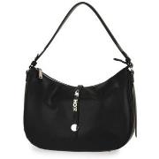 Sac Café Noir CAFE NOIR N001 SACCA