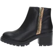 Boots Alviero Martini -