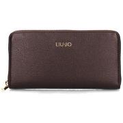 Sac Liujo Accessori AF4280E0037