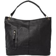 Sac Bandouliere Dorothy Perkins Tiana