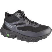 Chaussures Inov 8 RocFly G 390 GTX