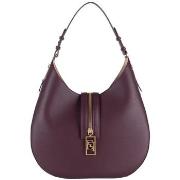 Sac a main Elisabetta Franchi -