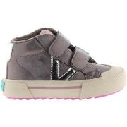 Baskets basses enfant Victoria Sports 1065192 tribu Tiras