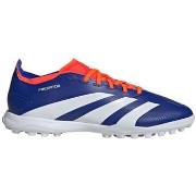 Chaussures de foot adidas ID0910