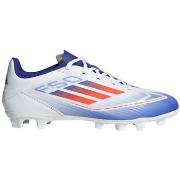 Chaussures de foot adidas IE0611