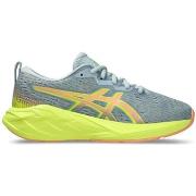 Chaussures enfant Asics NOVABLAST 4 GS