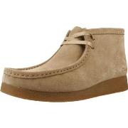 Bottes Clarks WALLABEEEVOBT