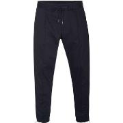 Jogging D&amp;G Pantalon