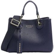 Sac à main Emporio Armani EW000361 AF12036 MB051