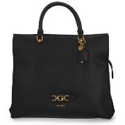 Sac Guess BLA MALVA