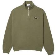 Sweat-shirt Lacoste SH2748 BMY