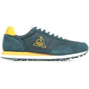 Baskets Le Coq Sportif Astra 2