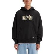 Sweat-shirt Levis -